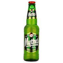 Mythos 330ml - Case of 12