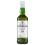 Depth Charge Roasted Coffee Spiced Rum 2