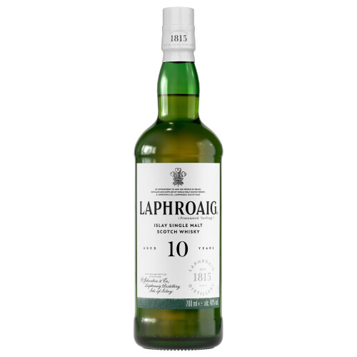 Depth Charge Roasted Coffee Spiced Rum 1