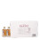 Mythos 330ml - Case of 12 2