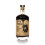 Depth Charge Dark Chocolate Spiced Rum 1