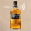 WKD Vibe Tropical 50cl 2