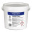 Prochem Double Clean Extraction Detergent 4 Kilo S776-04 1