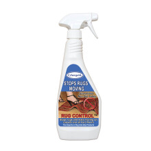Rug Control Spray RCS 1 Rug Anti-Slip Spray