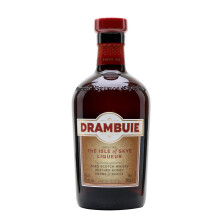Drambuie 70cl Bottle