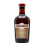 Drambuie 70cl Bottle 1