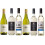 Sauvignon Blanc Six Bottle Mixed Case - 6 x 750ml 1