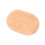 Fleecy Web Oval Felt Corn Pads x 36 | Protects Corns from Friction & Rubbing 1