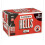 Camden Town Brewery Hells 24x330 ml Bottle 1