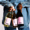 CISK Chill Lemon Sleek Beer Cans, 24 x 330 ml 5