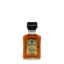 Disaronno Amaretto 5cl