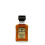 DISARONNO Disaronno Amaretto 5cl 1