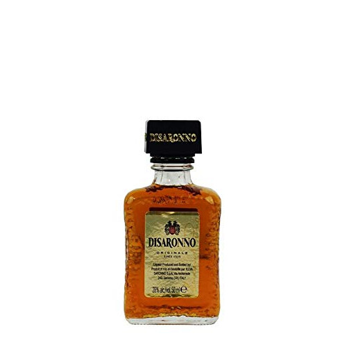 DISARONNO Disaronno Amaretto 5cl