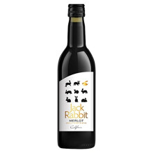 lot 187ml (Pack of 12 x 18.7cl)