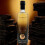 DISARONNO Disaronno Amaretto 5cl 3