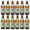 Augustiner Lagerbier Hell 500ml - Case of 12 1
