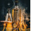 DISARONNO Disaronno Amaretto 5cl 4