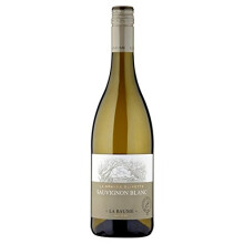 La Baume Grande Olivette Sauvignon Blanc 75cl