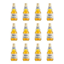 Modelo Especial Lager 12 Pack