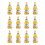 Modelo Especial Lager 12 Pack 1