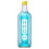 WKD Blue 700ml PMP (Pack of 6 x 70cl) 1