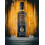 DISARONNO Disaronno Amaretto 5cl 5