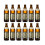 Augustiner Edelstoff 500ml - Case of 12 1