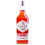 Tails Berry Mojito, 1L 1