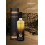 DISARONNO Disaronno Amaretto 5cl 2