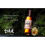 WKD Blue 700ml PMP (Pack of 6 x 70cl) 4
