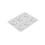 WEDDING MATES Gel Corn Pads (6 Pack) 1