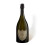 2 x Wine Buddy 30 Bottle Chardonnay 2