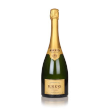 Krug Grande Cuvee