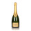 Krug Grande Cuvee 1