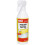 HG 3 X Mould Spray 1