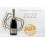 Krug Grande Cuvee 2