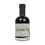 Wild Island | Spiced Fig Balsamic, 250Ml 1