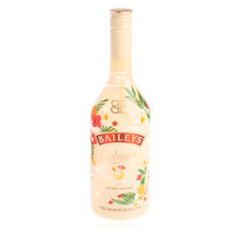 Baileys Colada Irish Creme Liqueur, Limited Edition Flavour, 70cl