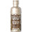 Premium Ready-to-Drink Mini Coppa Cocktails (Espresso Martini) 1