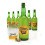 6 X 700ml Sidra Trabanco Natural Cider 1
