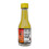 6 X 700ml Sidra Trabanco Natural Cider 4