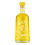 Bo? Passion Fruit Gin - Flavoured Gin - 50cl - 41.5% ABV 1
