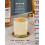 Bo? Passion Fruit Gin - Flavoured Gin - 50cl - 41.5% ABV 3