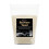 Omega Brewers Yeast (3000 gram) 1