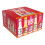 6 X 700ml Sidra Trabanco Natural Cider 2