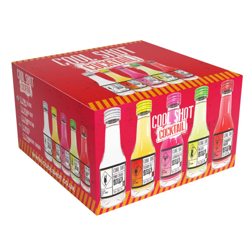 6 X 700ml Sidra Trabanco Natural Cider 1