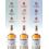 Bo? Passion Fruit Gin - Flavoured Gin - 50cl - 41.5% ABV 5