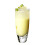 Hawkstone Cider 6 x 500ml Bottles 2