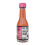 6 X 700ml Sidra Trabanco Natural Cider 5