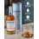 Bo? Passion Fruit Gin - Flavoured Gin - 50cl - 41.5% ABV 2